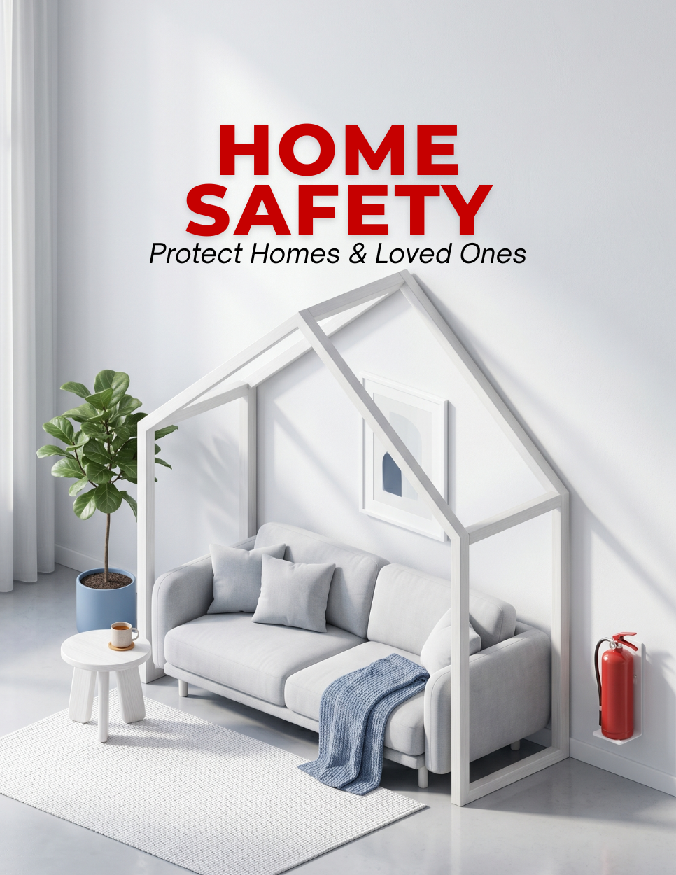 Home Safety